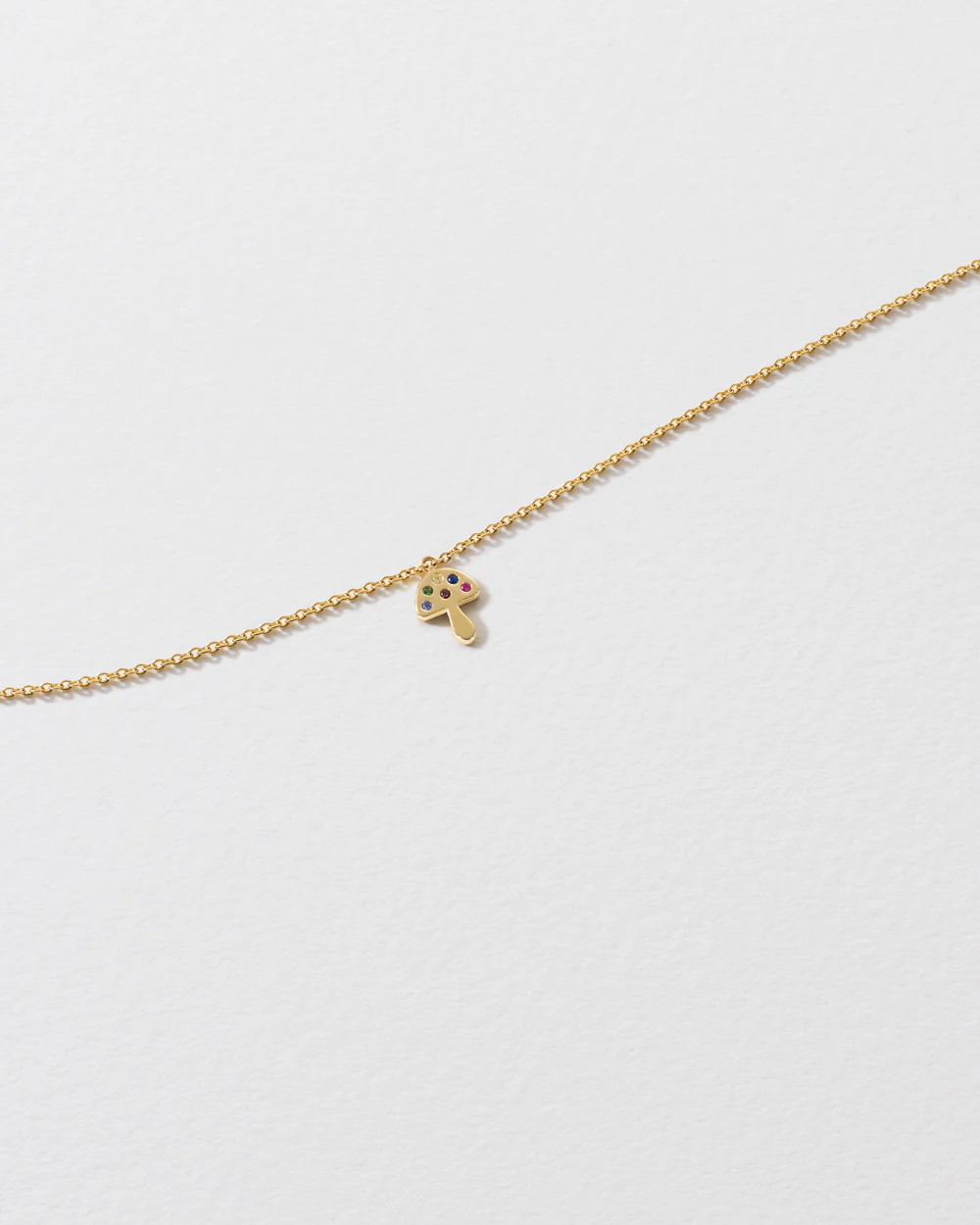 Fine Jewellery